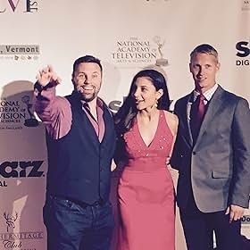 Christopher Stadulis